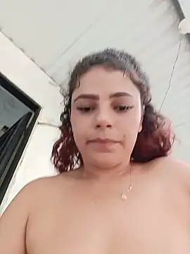 Chat XXX en directo de Mommy-Hot