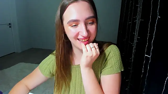 Czat XXX na żywo – Wise_Bunny