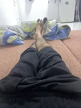 sapri930 – Naživo XXX chat