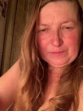 צ'אט XXX בשידור חי של Rasinka50