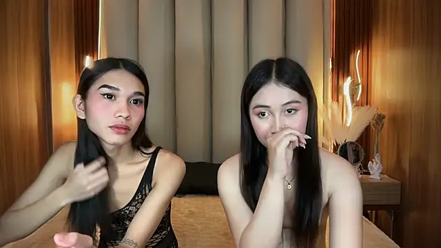 ivy_garcia 라이브 XXX 채팅