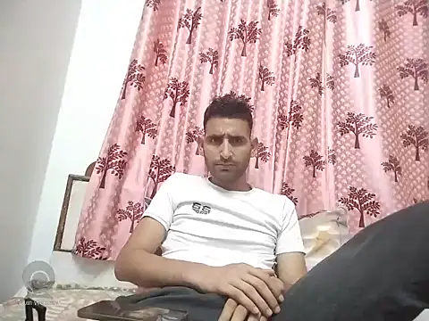 Chat XXX Live bigcockboy1121