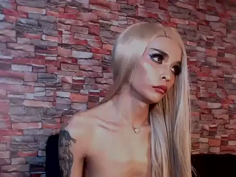 PHLauraLove XXX чат на живо