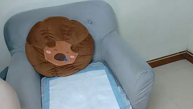 Živý XXX chat Lynk-Mora