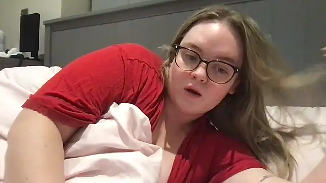 honeyyy24 Live XXX Chat
