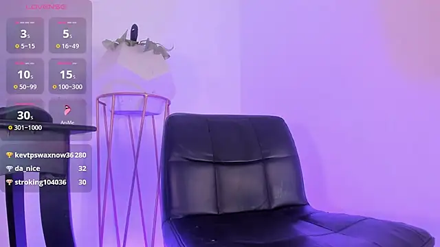 naughtylizeth_n Live XXX chat