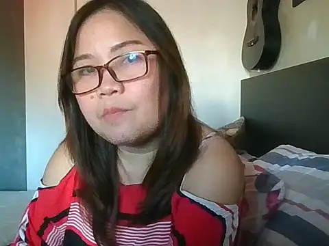 Chat XXX en directo de fixylady