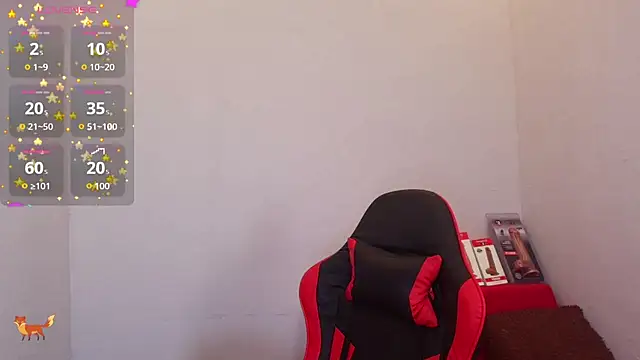 Little_Twink19x Chat XXX in diretta