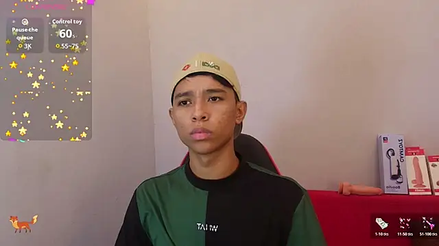 Chat XXX ao vivo de Little_Twink19x