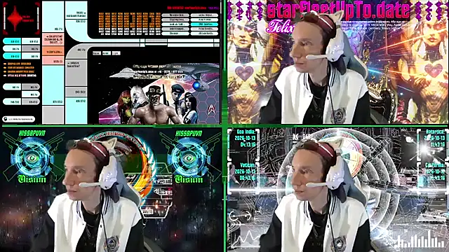 solodethlordsubveganFAQ 现场XXX聊天