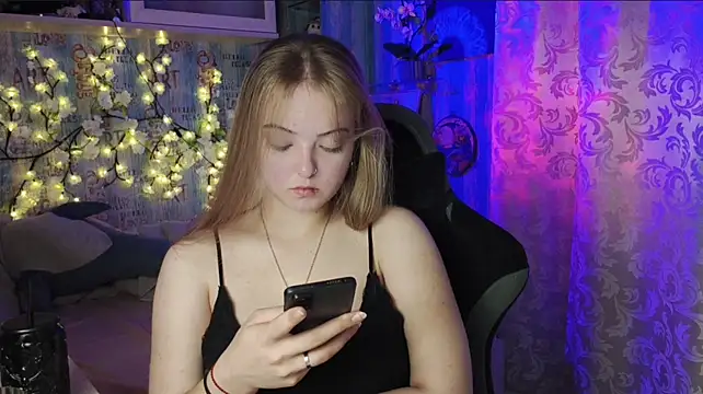 Chat +18 de Nasty_Swetiexx ao vivo