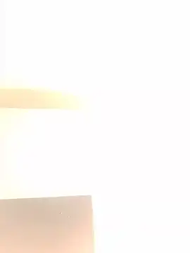Wairimu1's Live XXX Chat