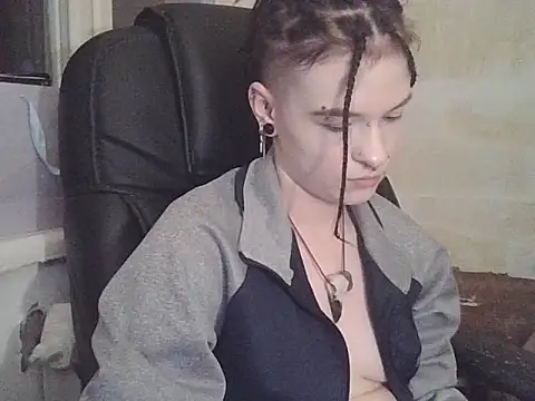 Kim__Ray Live XXX Chat