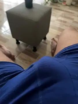 juanma759 라이브 XXX 채팅