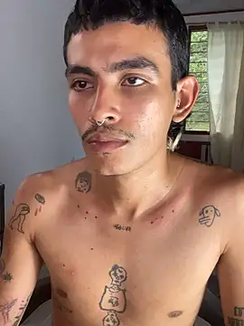 แชท XXX สดของ sorry-mom69