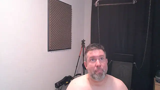 french_slave1 Webcamshow