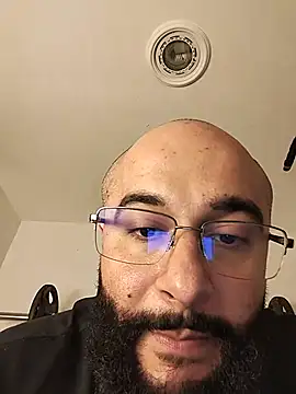 Luke__09 Chat XXX in diretta