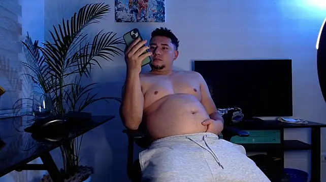 dap_XOXO XXX чат на живо