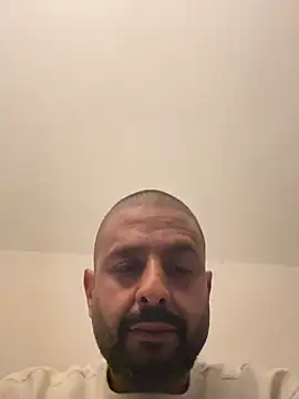 عرض كام anaahmed30
