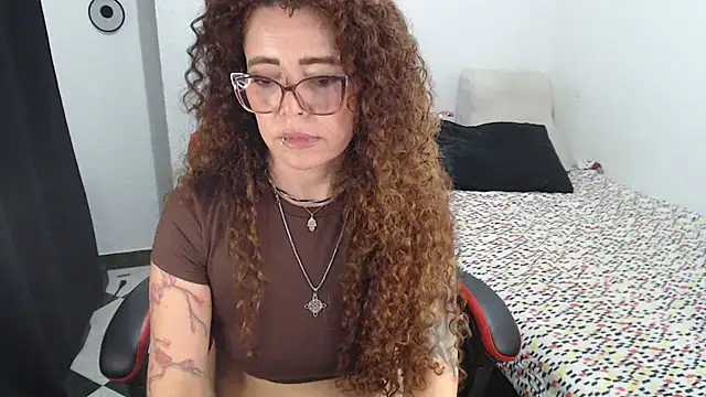 __Anii লাইভ XXX চ্যাট