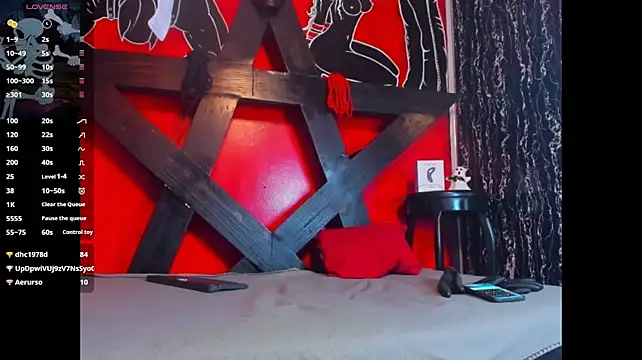 Axel_Romanov XXX чат на живо