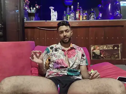 Онлайн ч ат XXX KingDq
