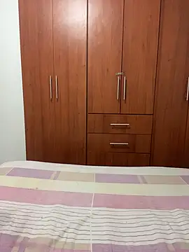 Chat +18 de apolo_moon_ ao vivo