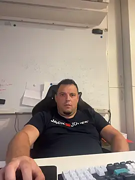 snayperm123 – Naživo XXX chat