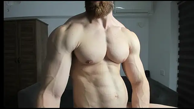 Živý XXX chat ZkkBltz