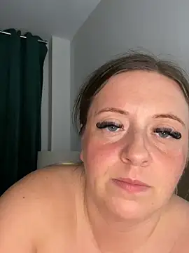 Poppyshaw_'s Live XXX Chat