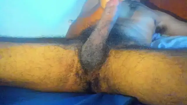 THEPRINCEOFSEXE@xh: απευθείας συνομιλία ΧΧΧ