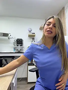alicee16 Chat XXX in diretta
