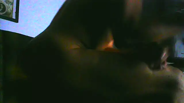 funguybr36 Pertunjukan Webcam
