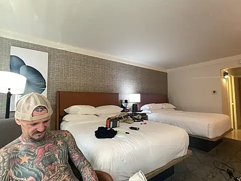 motorboater69 Chat XXX live