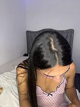Živý XXX chat namy_moon1