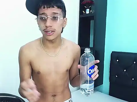 brayan__hot__ Live XXX Chat