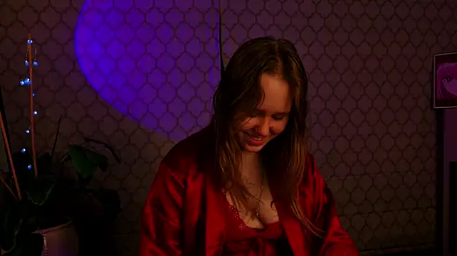 VoidElaris Live XXX-chat