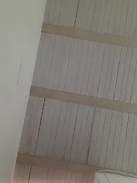 XXX chat uživo modela Catha-69