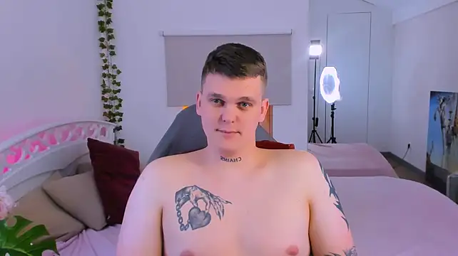HotVaneen Live XXX chat
