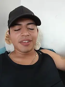 Sembang XXX Secara Langsung DaniRand