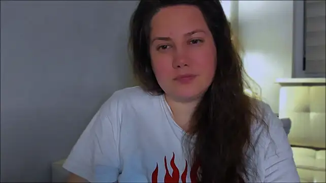 Chat +18 de _madalexa_ ao vivo