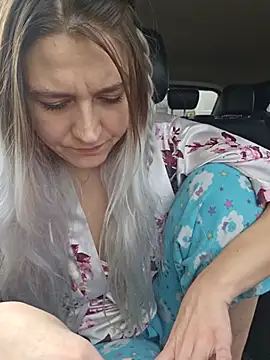 ScarletsWeb Live XXX Chat