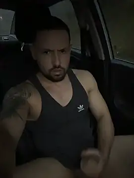 Chat XXX en directo de Valentinog