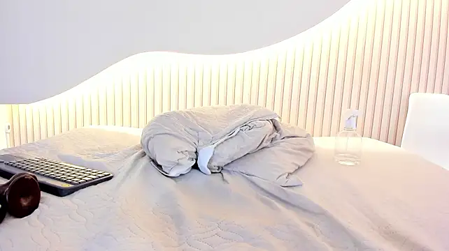bianca_angel_'s Live XXX Chat