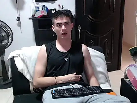 Živý XXX chat Zac_Efront