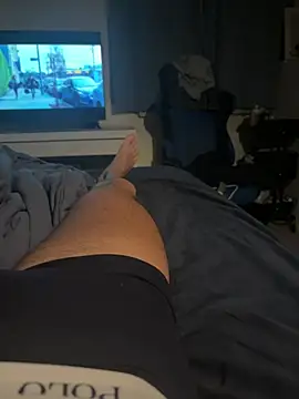 zakk377 Webcam Show