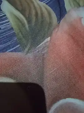 Hyperjos Pertunjukan Webcam