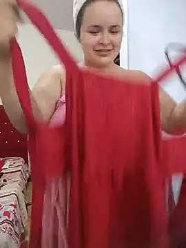 SeleneLuminari8's Live XXX Chat