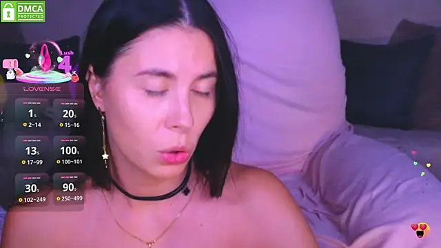 دردشة Kitty4_Reed الجنسية المباشرة
