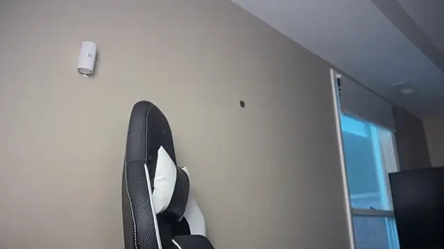 Phatbootyndik webcam show